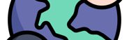 rb88.com